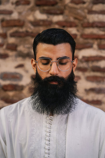Aftab Kurta Pajama